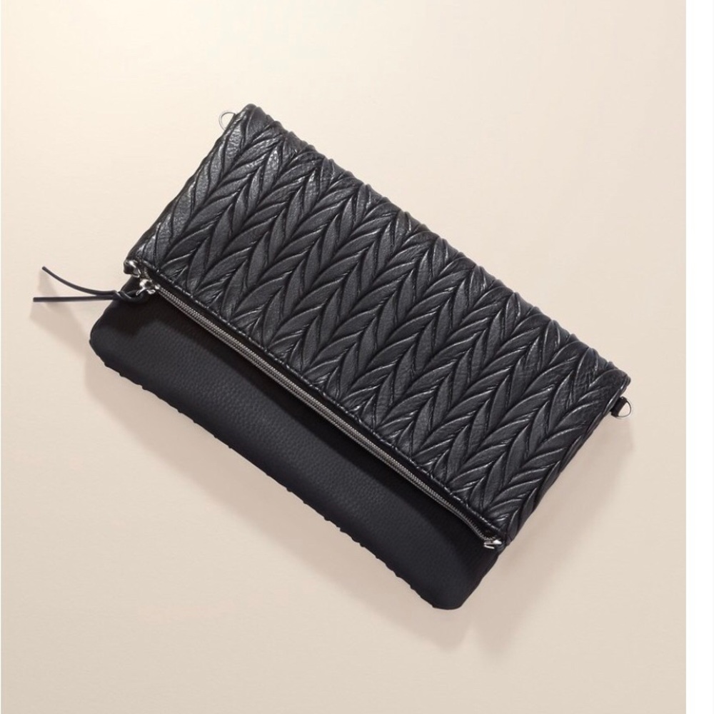 Stella and Dot Small Waverly Purse.